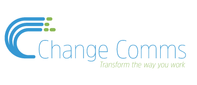 Changecomms